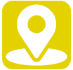 Location Icon