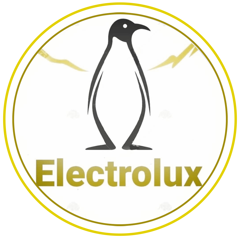 electroluxco